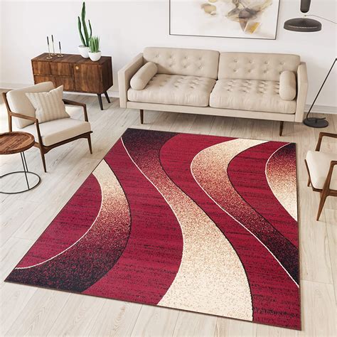 extra large lounge rugs
